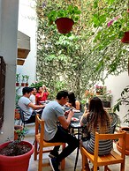 Hostal las Americas - Hostel
