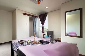 Best Western Plus Coco Palu