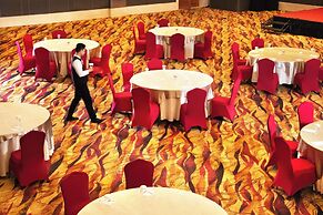 Best Western Plus Coco Palu