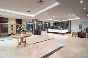 Best Western Plus Coco Palu