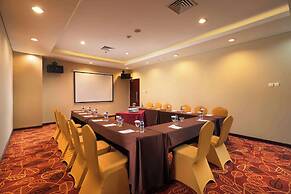 Best Western Plus Coco Palu