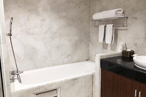 Best Western Plus Coco Palu