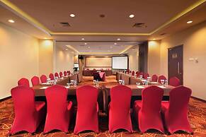 Best Western Plus Coco Palu