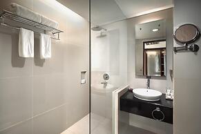 Best Western Plus Coco Palu