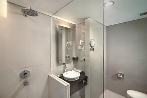 Best Western Plus Coco Palu