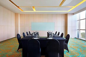 Fairfield by Marriott Surabaya