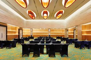 Fairfield by Marriott Surabaya