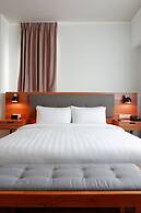 Fairfield by Marriott Surabaya