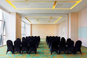Fairfield by Marriott Surabaya
