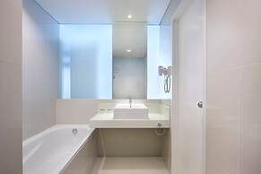 Fairfield by Marriott Surabaya