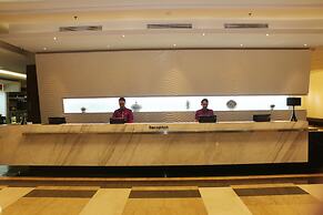 Holiday Inn Bandung Pasteur by IHG