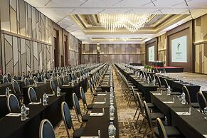 Holiday Inn Bandung Pasteur by IHG