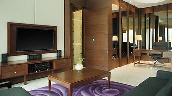 Holiday Inn Bandung Pasteur by IHG