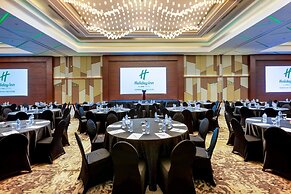 Holiday Inn Bandung Pasteur by IHG