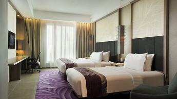 Holiday Inn Bandung Pasteur by IHG