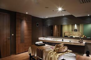 Holiday Inn Bandung Pasteur by IHG