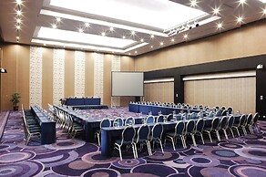 Holiday Inn Bandung Pasteur by IHG