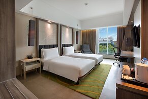 Holiday Inn Bandung Pasteur by IHG