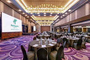 Holiday Inn Bandung Pasteur by IHG