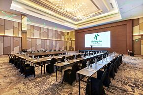 Holiday Inn Bandung Pasteur by IHG