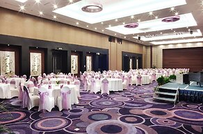 Holiday Inn Bandung Pasteur by IHG