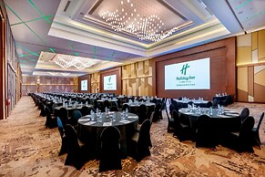 Holiday Inn Bandung Pasteur by IHG