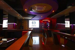 Holiday Inn Bandung Pasteur by IHG