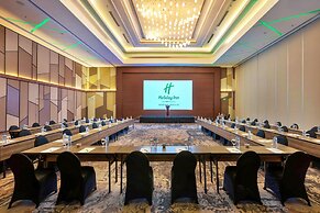 Holiday Inn Bandung Pasteur by IHG