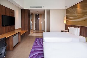 Holiday Inn Bandung Pasteur by IHG