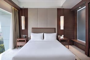 Holiday Inn Bandung Pasteur by IHG