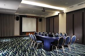 Holiday Inn Bandung Pasteur by IHG