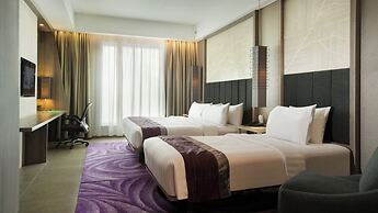 Holiday Inn Bandung Pasteur by IHG