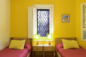 Hostal Rio Amazonas