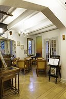 Hostal Rio Amazonas