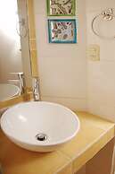 Hostal Rio Amazonas
