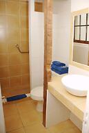 Hostal Rio Amazonas