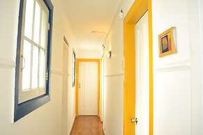 Hostal Rio Amazonas