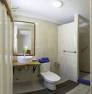 Hostal Rio Amazonas