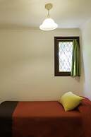 Hostal Rio Amazonas