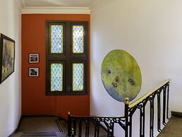 Hostal Rio Amazonas