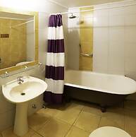 Hostal Rio Amazonas