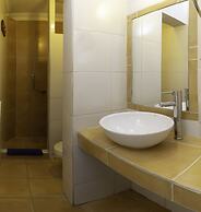 Hostal Rio Amazonas