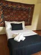 Hostel Kaana 4 You