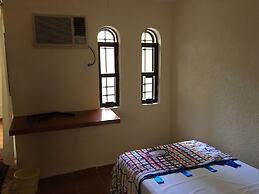 Hostel Kaana 4 You