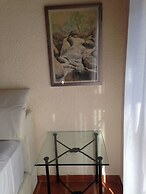 Hostel Kaana 4 You
