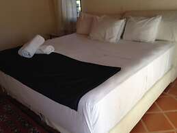 Hostel Kaana 4 You