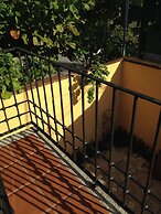 Hostel Kaana 4 You