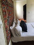 Hostel Kaana 4 You