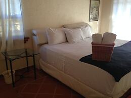 Hostel Kaana 4 You