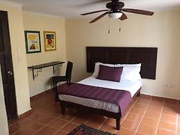 Hostel Kaana 4 You